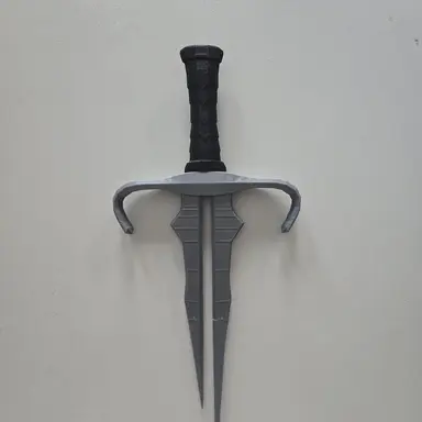 Profile image of TwoTime