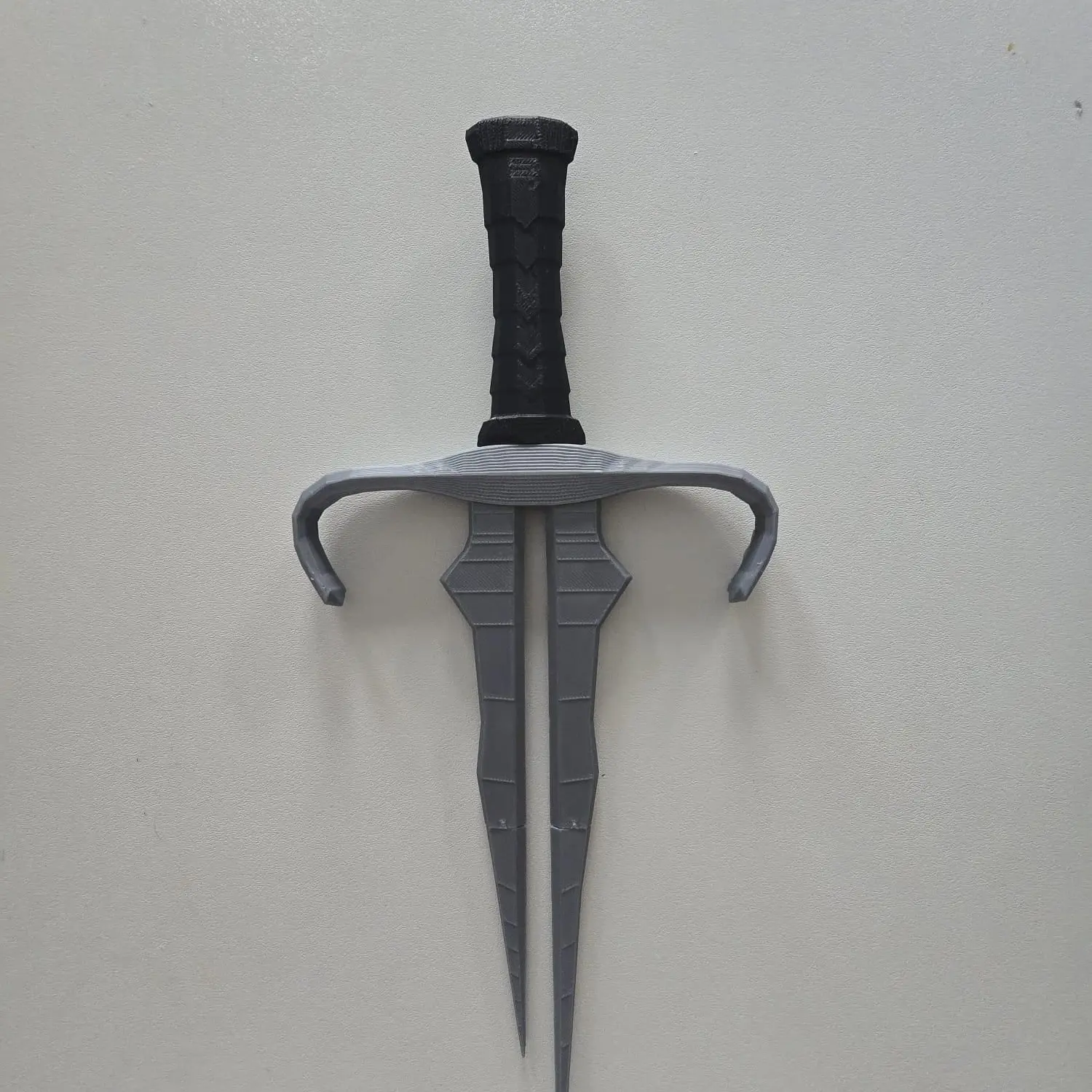12277221NAZU의 Cult