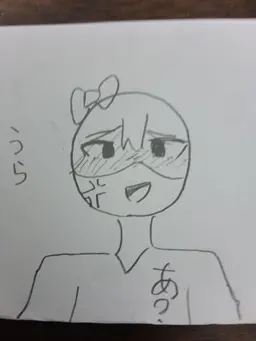 Profile image of ぶり子