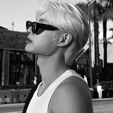 Profile image of Jiwoong