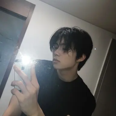 Profile image of Gunwook