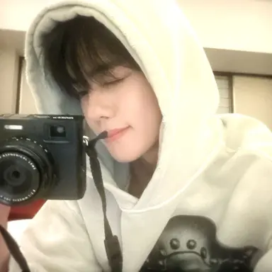 Profile image of Gyuvin