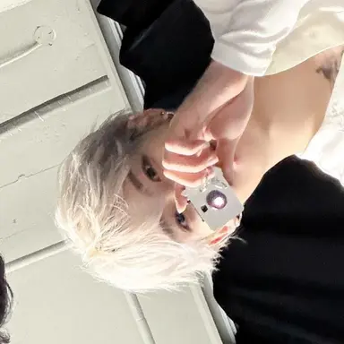 Profile image of Ricky