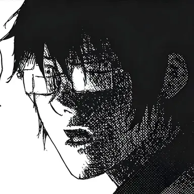 Profile image of 조명운