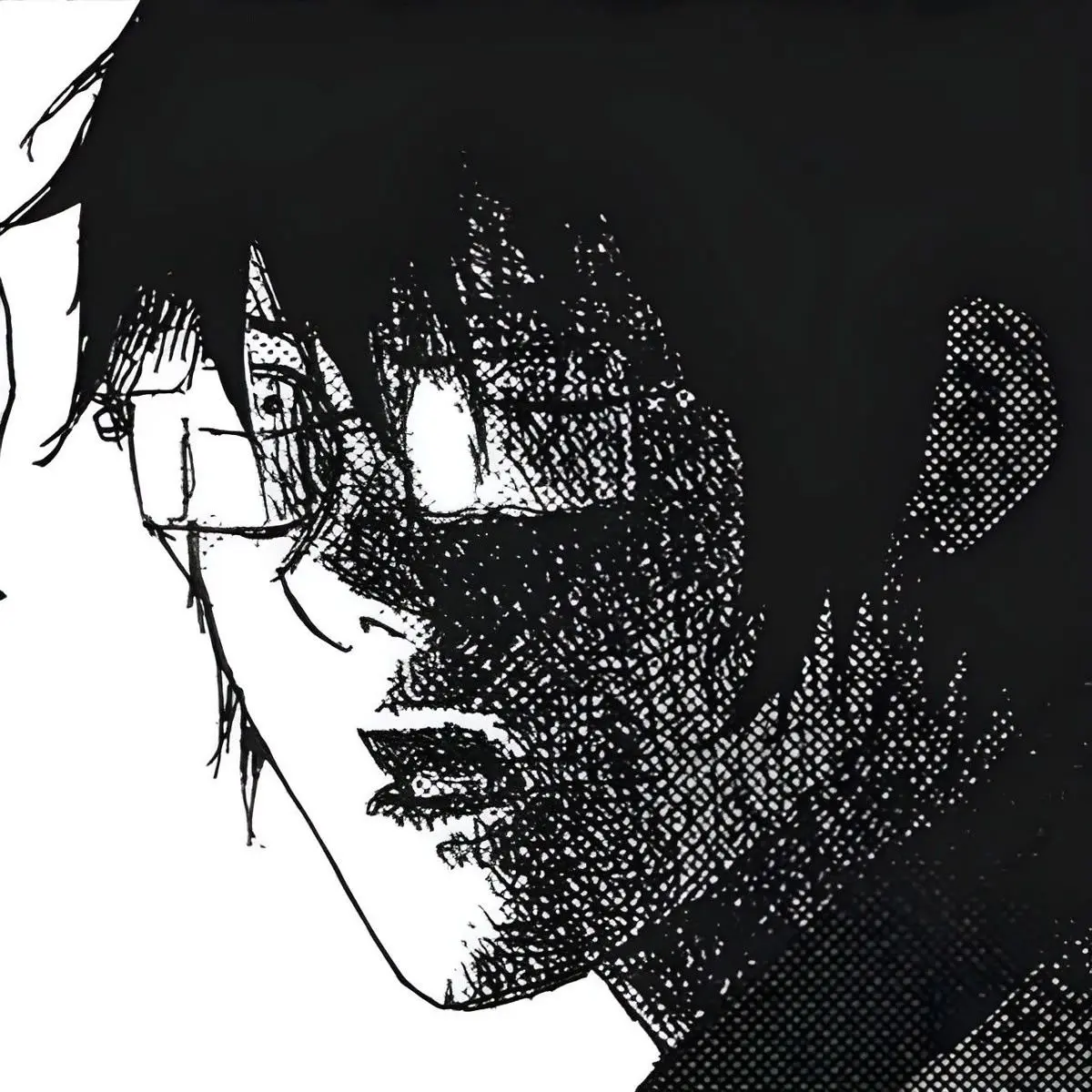 DenseSwandamdami4983의 조명운