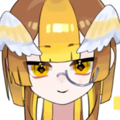 Profile image of 天秤座