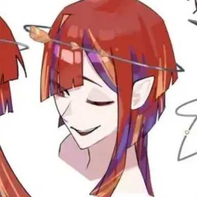 Profile image of 射手座