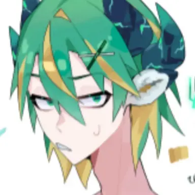 Profile image of 牡牛座