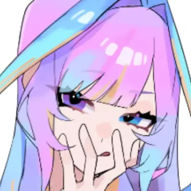 Profile image of 魚座