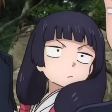 Profile image of Utahime