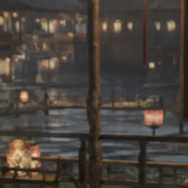 Profile image of 삼국지 RPG