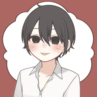 Profile image of 茜音