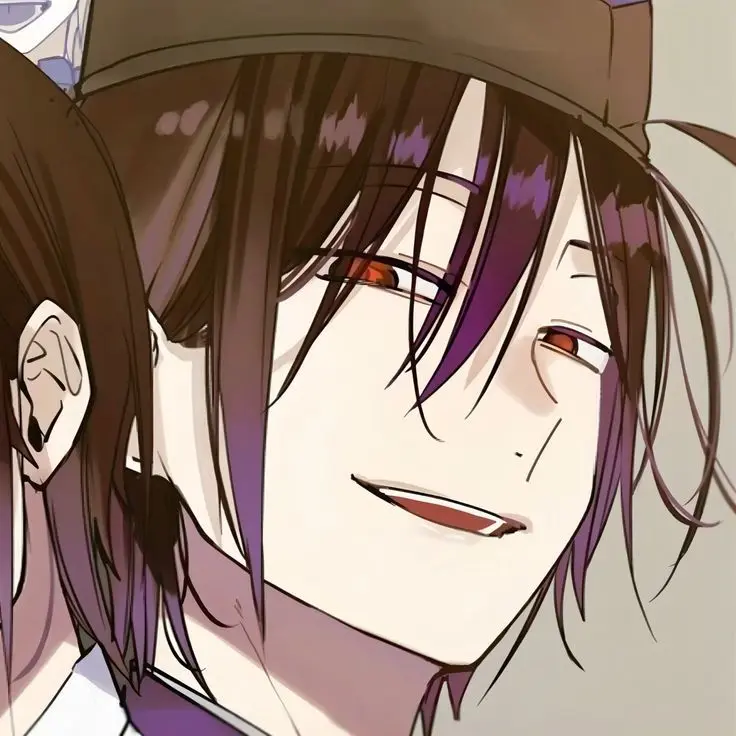 Muiro_clpl155의 {{user}}の兄は腐男子です