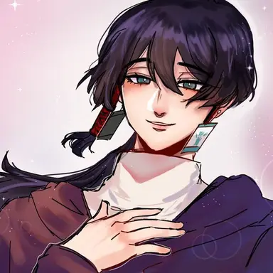 Profile image of Geo