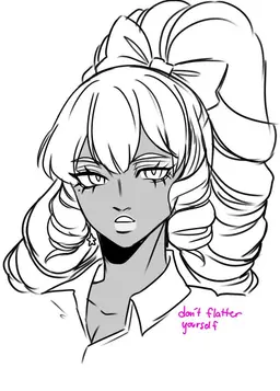 Profile image of Brittney