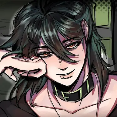 Profile image of Sol