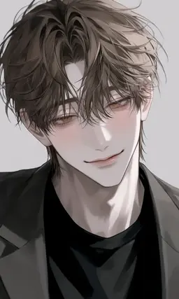 Profile image of リナード・ネオ