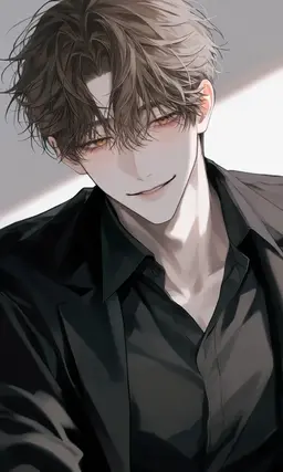 Profile image of リナード・ネオ
