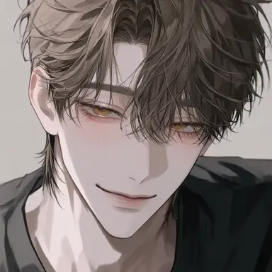 Profile image of リナード・ネオ