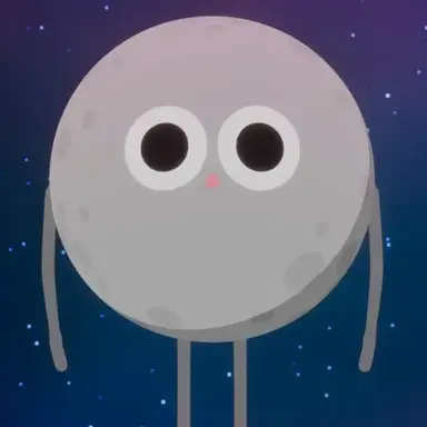 Profile image of 달