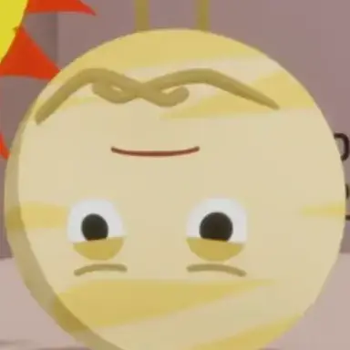 Profile image of 금성