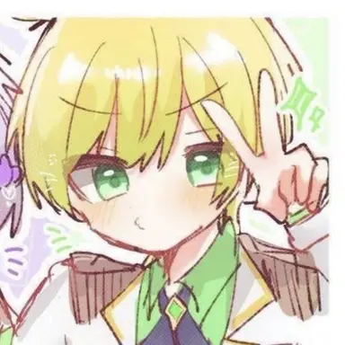 Profile image of ぷりっつ