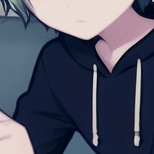 녹스 레인
