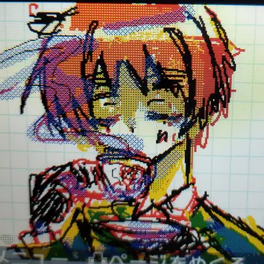 Profile image of アーサー