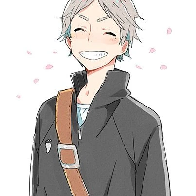 菅原孝支