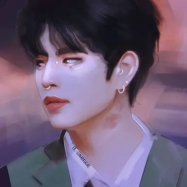 Profile image of 김승민