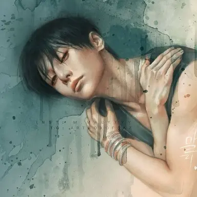 Profile image of 양정인