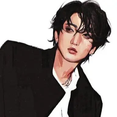Profile image of 서창빈