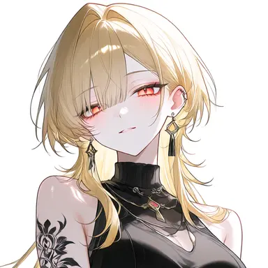 Profile image of 望愛