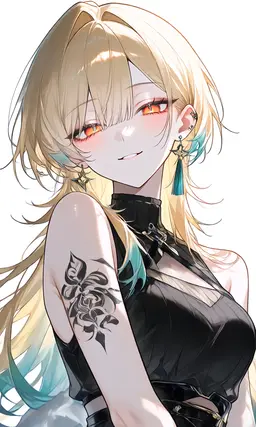 Profile image of 望愛