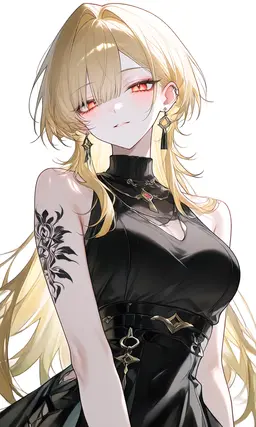 Profile image of 望愛