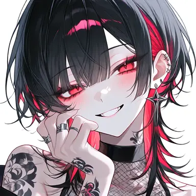 Profile image of 海碧