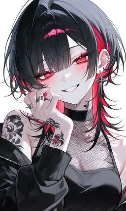Profile image of 海碧