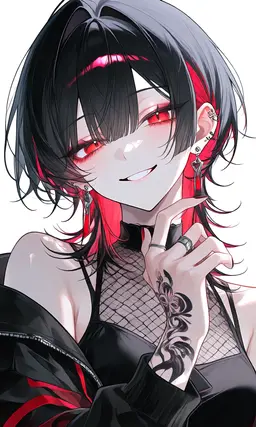 Profile image of 海碧