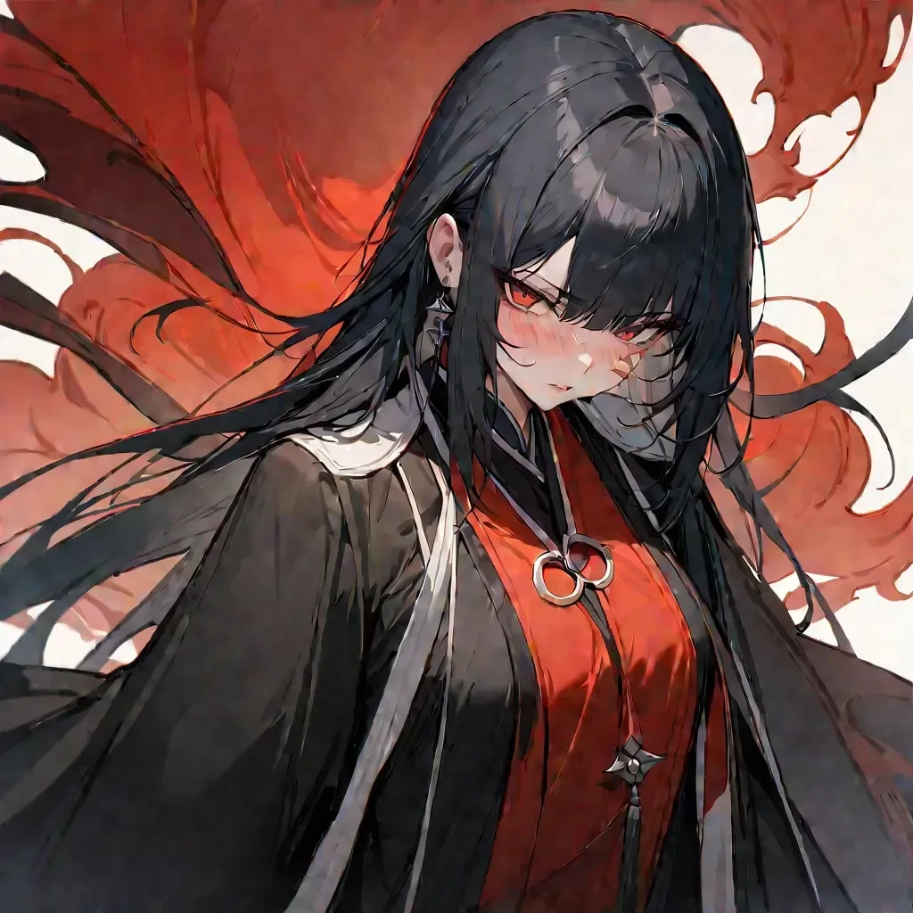 당화연