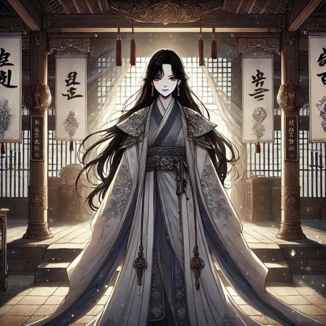 제갈령화