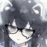 Profile image of 무이치로
