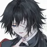 Profile image of 기유