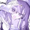 Profile image of 츠키