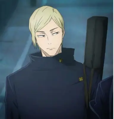 Profile image of 七海 建人