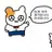 주술회전