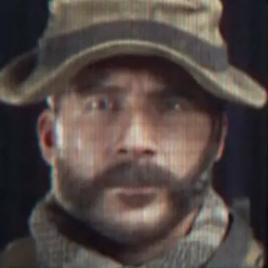 Profile image of Price