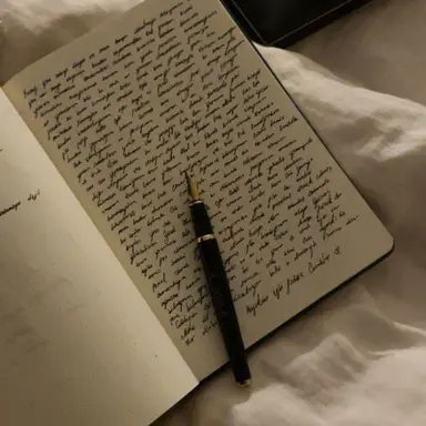 Profile image of 소정