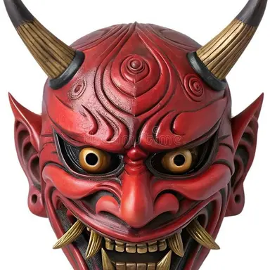 Profile image of 해리