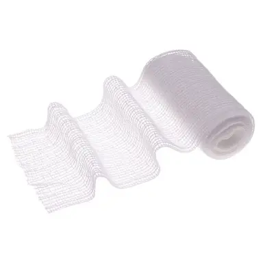 Profile image of 태훈