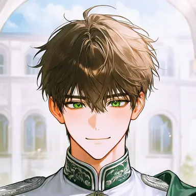 Profile image of Kaizer